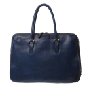 Boldrini, -, 971-blu